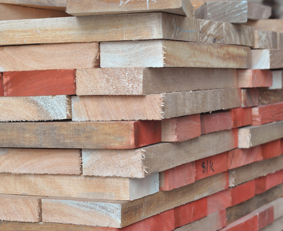 有實(shí)力，讓您更放心