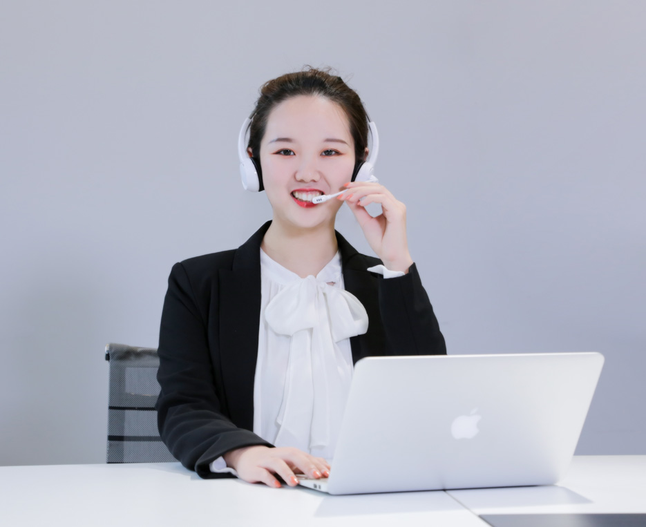 有實(shí)力，讓您更放心