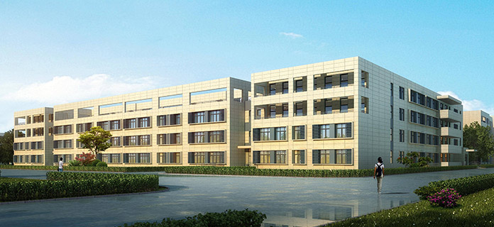 五大優(yōu)勢(shì)