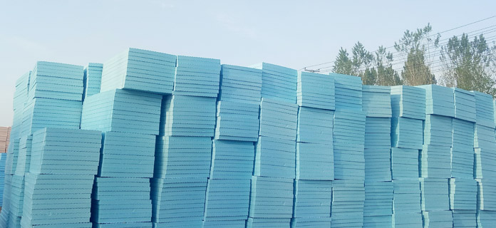 五大優(yōu)勢(shì)