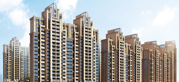 五大優(yōu)勢(shì)