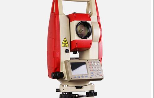 五大優(yōu)勢(shì)