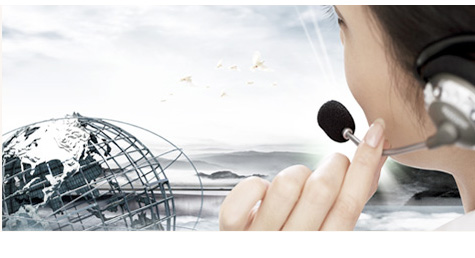 五大優(yōu)勢(shì)